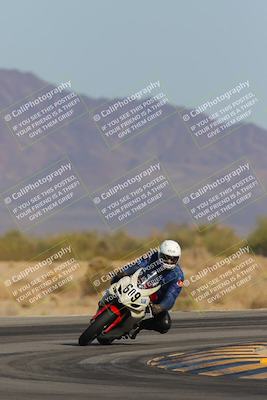 media/Mar-22-2025-CVMA (Sat) [[462c0ffedb]]/Race 15-Formula 2-CVMA Hooligans/